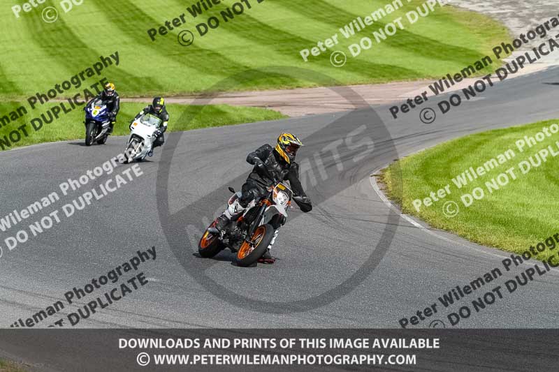 enduro digital images;event digital images;eventdigitalimages;lydden hill;lydden no limits trackday;lydden photographs;lydden trackday photographs;no limits trackdays;peter wileman photography;racing digital images;trackday digital images;trackday photos